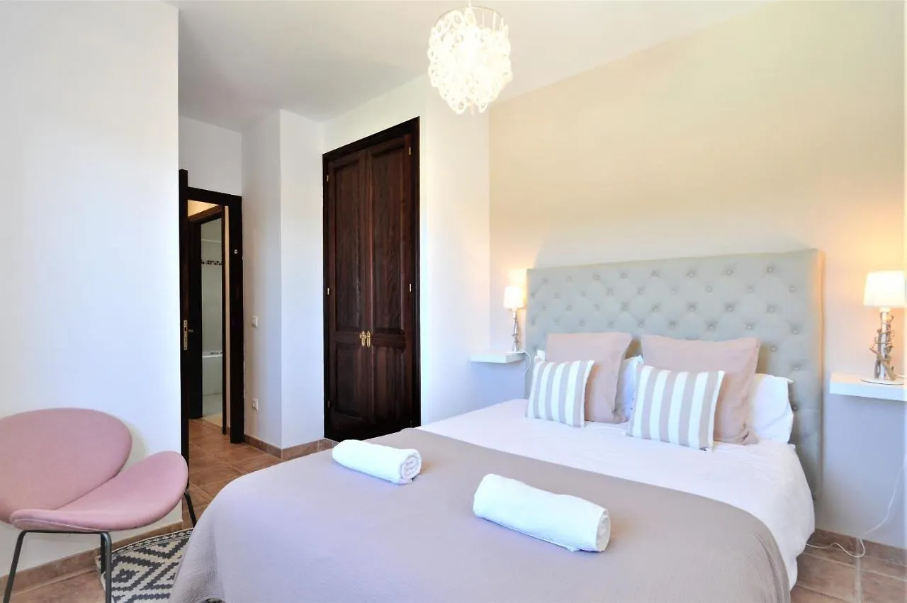 Finca Son Rubi By Mallorca Villa Selection Selva  Selva (Mallorca)