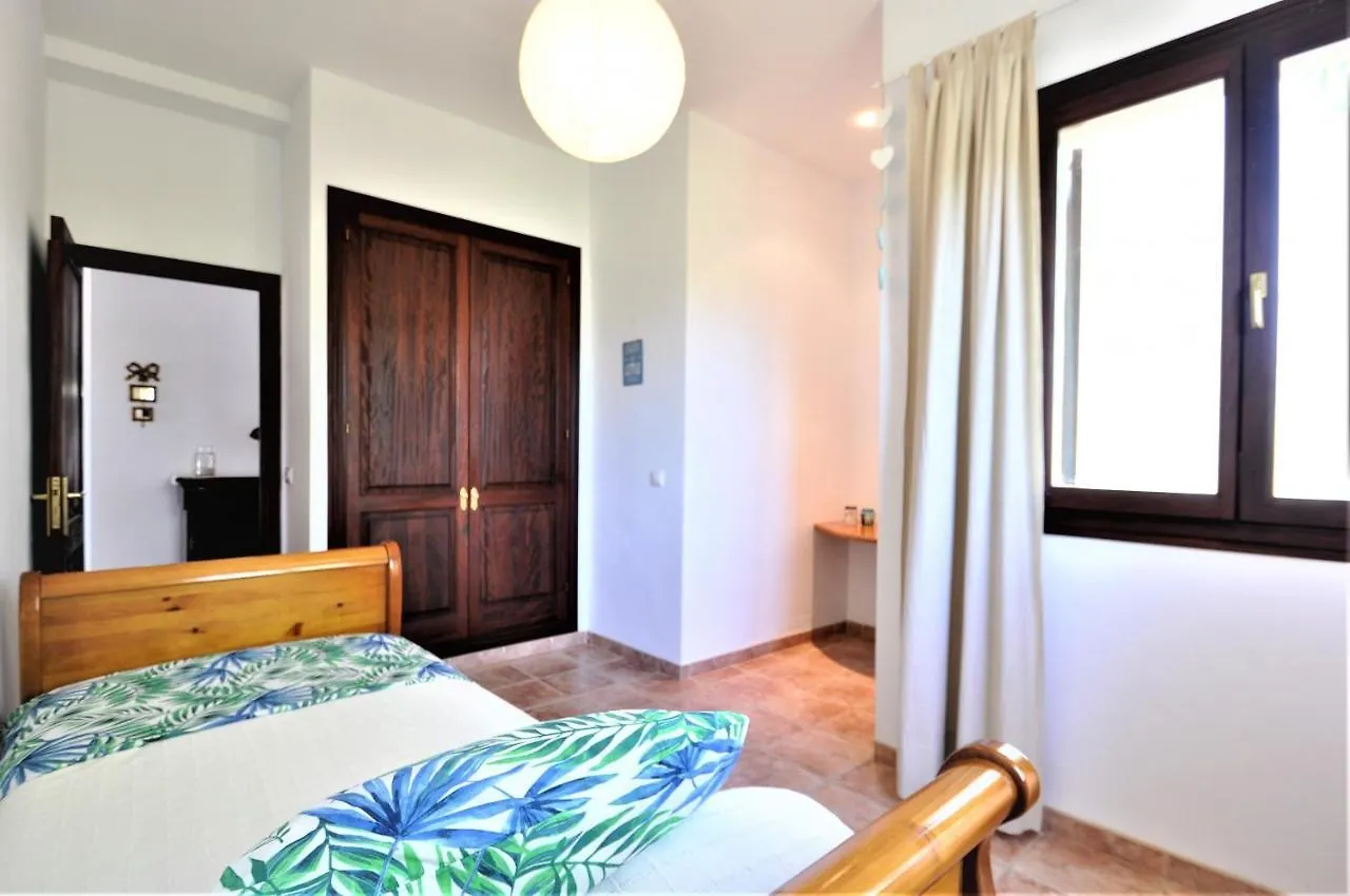 Finca Son Rubi By Mallorca Villa Selection Selva  0*, Selva (Mallorca)